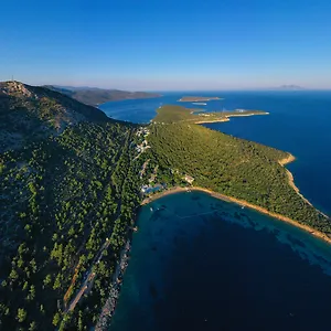 Hapimag Sea Garden Lejlighedshotel