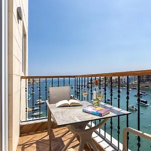 Eldoris Boutique Living Marsaskala