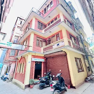 hotel-green-orchid.hotels-kathmandu.com/