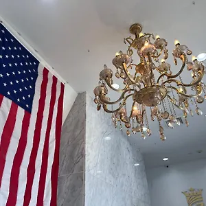 Grandview USA