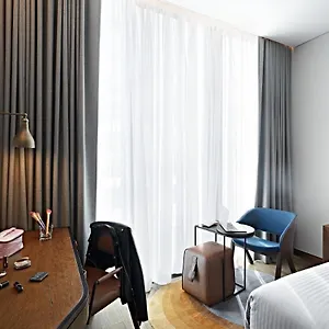 hotel-revier-business-bay.dubaihotelsoffers.com/