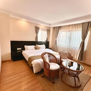 pancha-buddha-service-apartments.hotels-kathmandu.com/