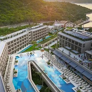 Hyde (adults Only) Otel