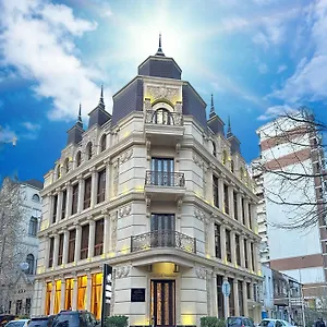 renaissance-palace-baku.aboutbakuhotels.com/