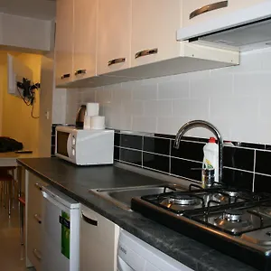 Marmara Стамбул