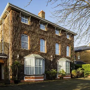 aberdeen-lodge.dublin-hotelsweb.com/