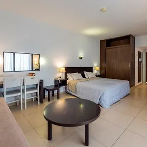 Marismare Resort Agia Napa